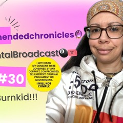 You Should've Thought Twice - EpitomeTheBurnkid
