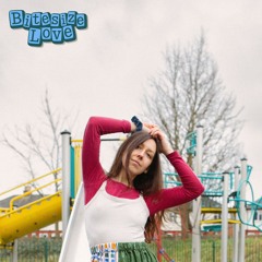 Bitesize Love
