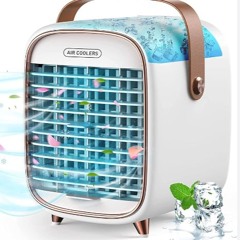 Hisense Portable AC E5