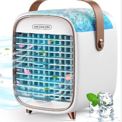 Stream Hisense Portable AC E5 by hisenseportableac Listen online for
