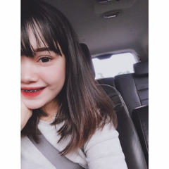 DJ AX PAMI - LARA HATI [ MEGAMIX ]