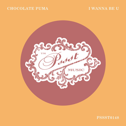 Stream Chocolate Puma - I Wanna Be U (Hydrogen Rockers Extended Dub) by Chocolate  Puma | Listen online for free on SoundCloud