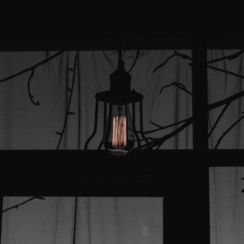 Izzamuzzic - Tonight