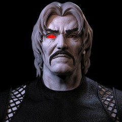 ritmo rugal