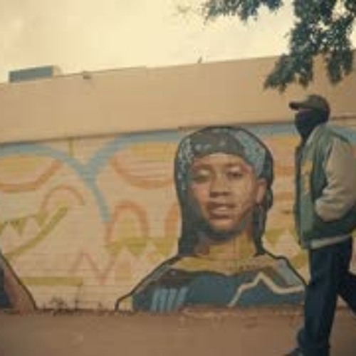 VOLTZ JT SAME DRAWER neGOWN