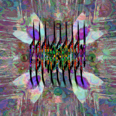 machine girl - ghost (pentaklosm 190bpm pcp mix)