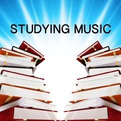 Stream Study Music Academy | Listen to Studying Music - Piano Songs to  Increase Brain Power, Study Music Background for Relaxation, Concentration  & Focus On Learning and Slow Reading playlist online for