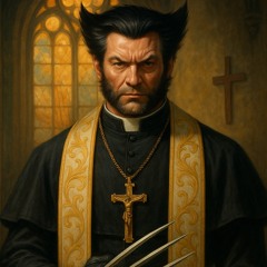 XMAN