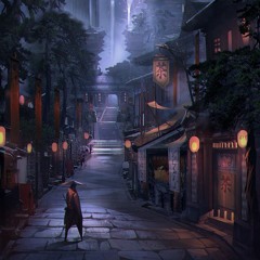 Italia e voí [ Orginal Mix ] -  EA7爆嗨 - 欲仙 __ Hot_trend_tiktok __ 抖音 Douyin  0_37 (128