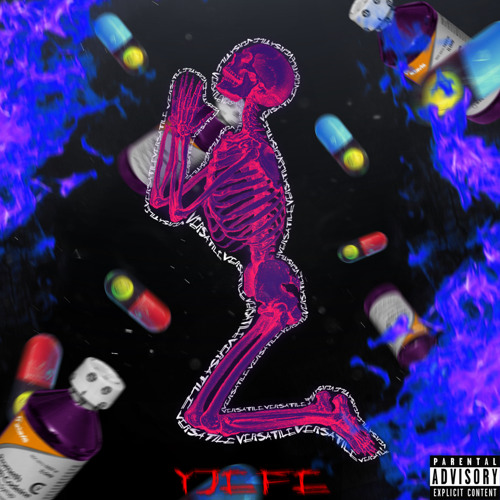 Chit Chat (Prod.yJefe)