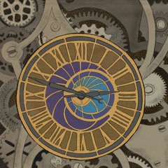 Alfa Mist & Emmavie - No, Don't Incomplete (T - Lo Mischievous Dub)