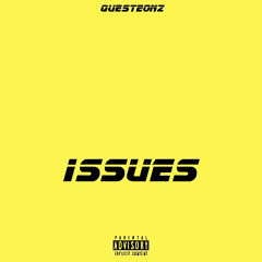 “issues”