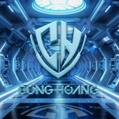 Mixtape Em Là Hạnh Phúc Trong Anh - Công Hoàng