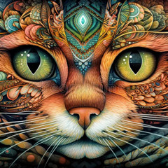 Progressive House November 2025