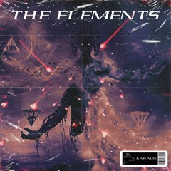 The Elements [Royalty Sample Challenge]