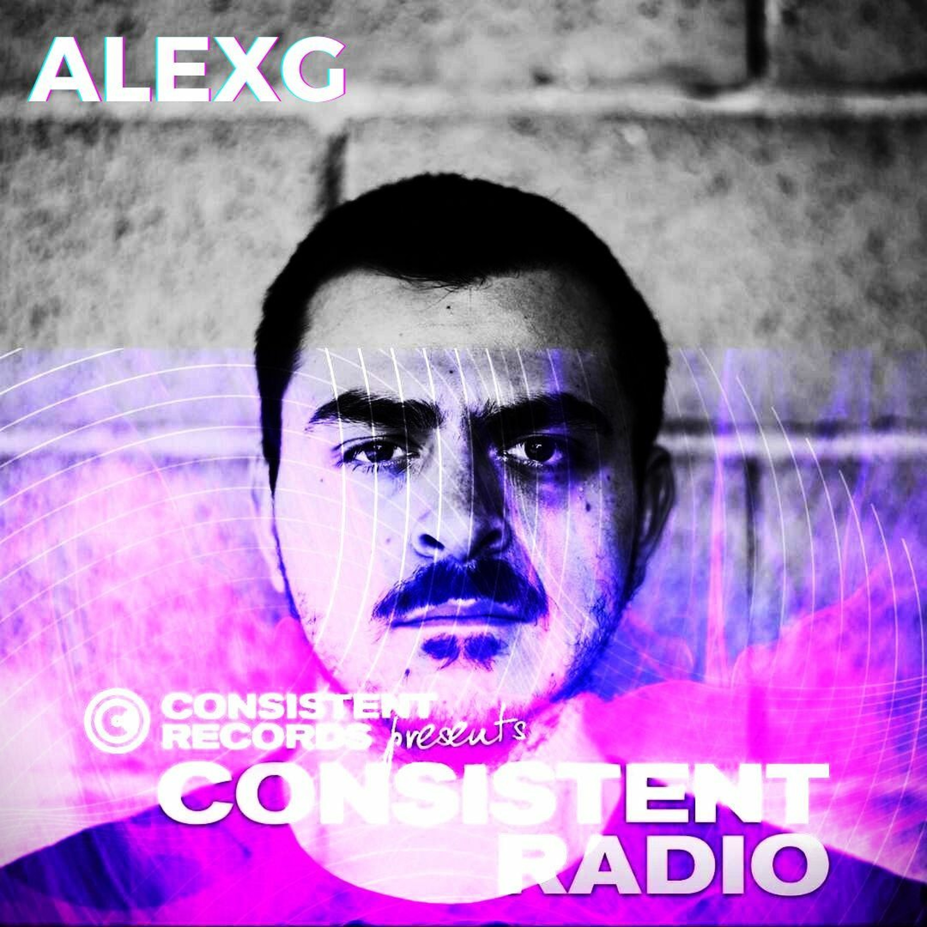 Consistent Radio