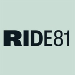 BEAT RIDE129 -------- coach Craig Berlin
