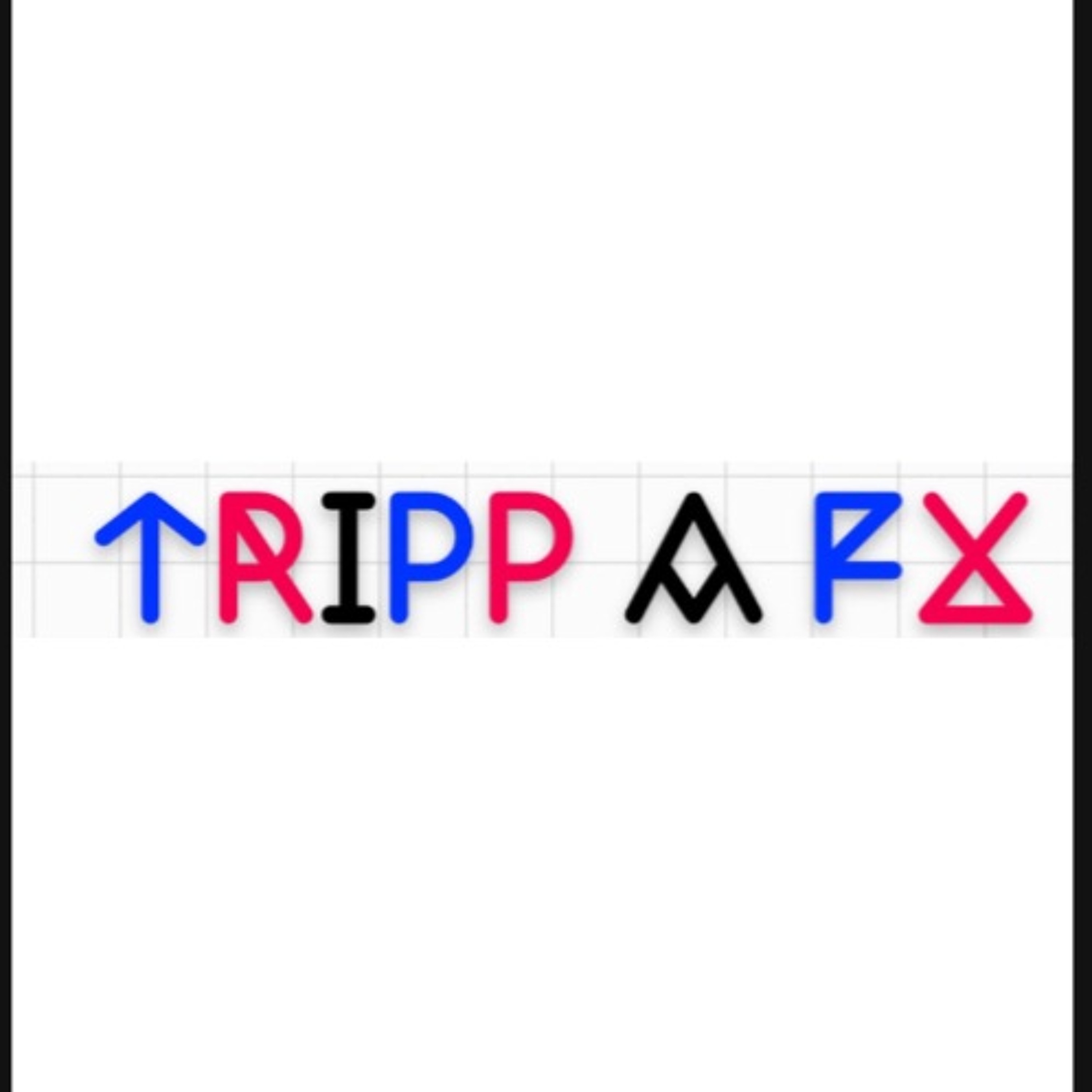 Tripp A FX Dogu Dragoi Live Played Live Set Live Act.WAV