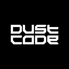 #DustcodeMixes