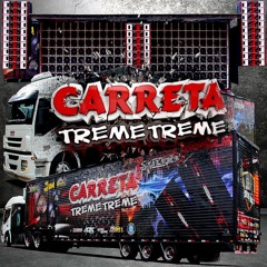 954 - Minuto Estrada - Caminhão no Pancadão