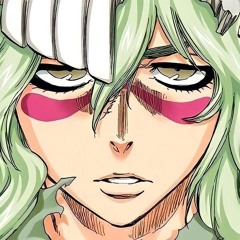 thick again// ice spice [looped]