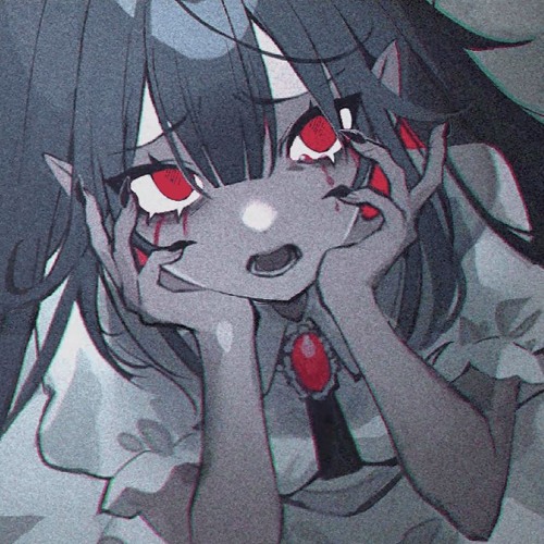 絡新婦