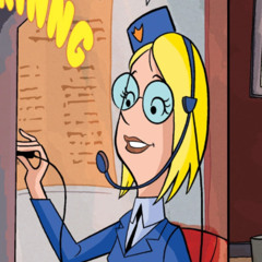 The internet girl said Im full of myself because I only gave her 24$ but my bill wasnt due yet