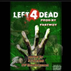 State to State (Prod by FA$TW@Y)