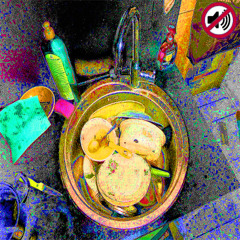 vomitofsoundsiwouldfuck
