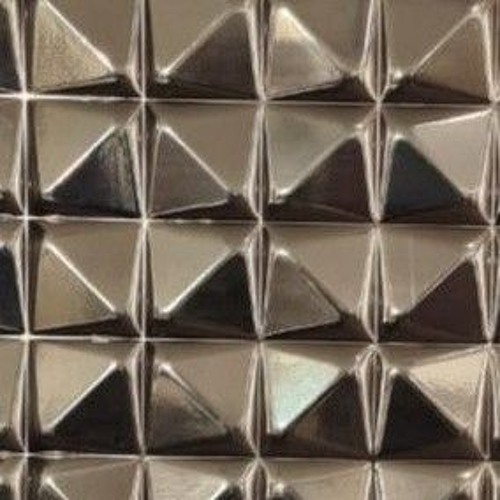 Stream Pour Dat Prod Jay Trench By Racki Listen Online For Free On