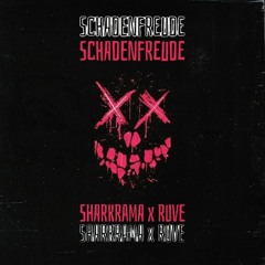 SPLASH (INSTRUMENTAL) (Prod. Ruve)