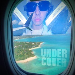 Undercover