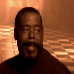 Barry white - Practice What You Preach - Beekool Beat3