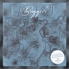 Lou$t-Beggin' (Cover)