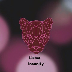 Liema - Insanity
