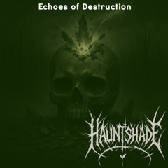 Echoes of Destruction