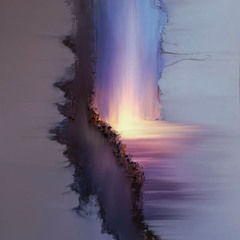 DEMO = Insomnia (2023) (-- LYRICS BELOW --)