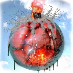 buy now, pay later (JACKIE's Version)