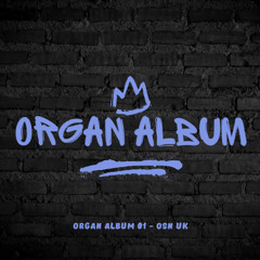 Tinashe - No Broke Boys , Organ Remix