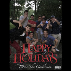 Snow Miser vs. Heat Miser