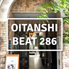 Music tracks, songs, playlists tagged 日本語ラップ on SoundCloud