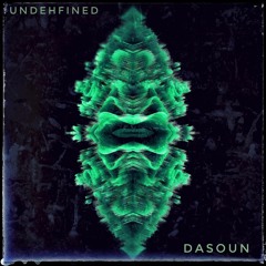Dasoun (Free DL)