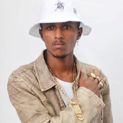 MC DONC - BARBARIDADE - DJ IGOR DO VAL