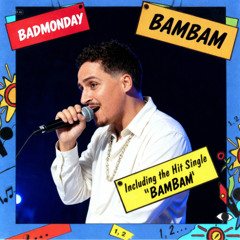 BAMBAM