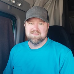 AmarilloSky(cover).mp3