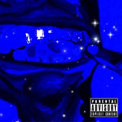 marni slides [orig prod. dj blackpower]