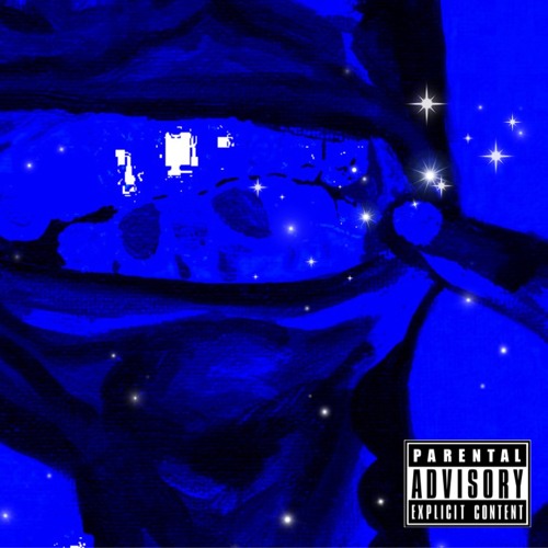 marni slides [orig prod. dj blackpower]