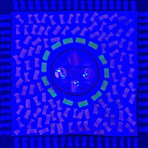 РЕШТУ ЗАЛИШТЕ СОБІ