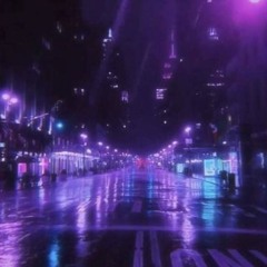 Lit
