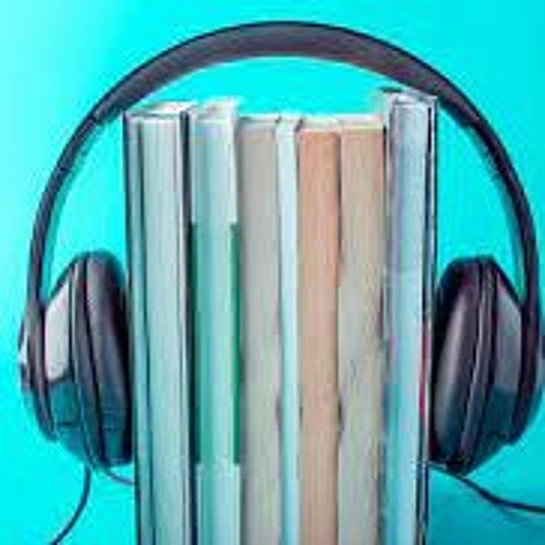 Stream farmers almanac companion planting chart from Gayo174 Listen